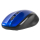 TRACER Mysz StoneX Blue RF NANO - 1386854 - zdjęcie